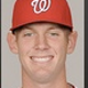 Illustration for article titled Stephen Strasburg Is Strasburgering The Crap Out Of The Indians
